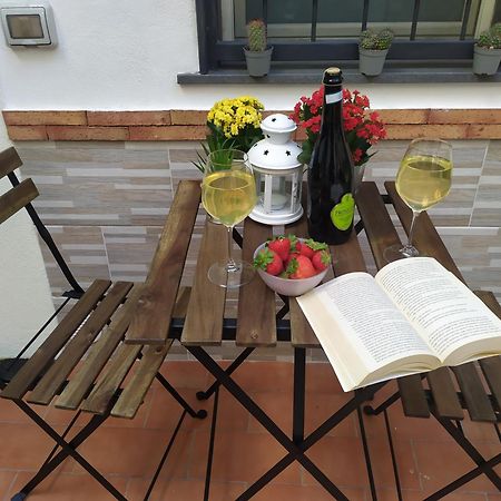 Andy'S Home Catania Luaran gambar