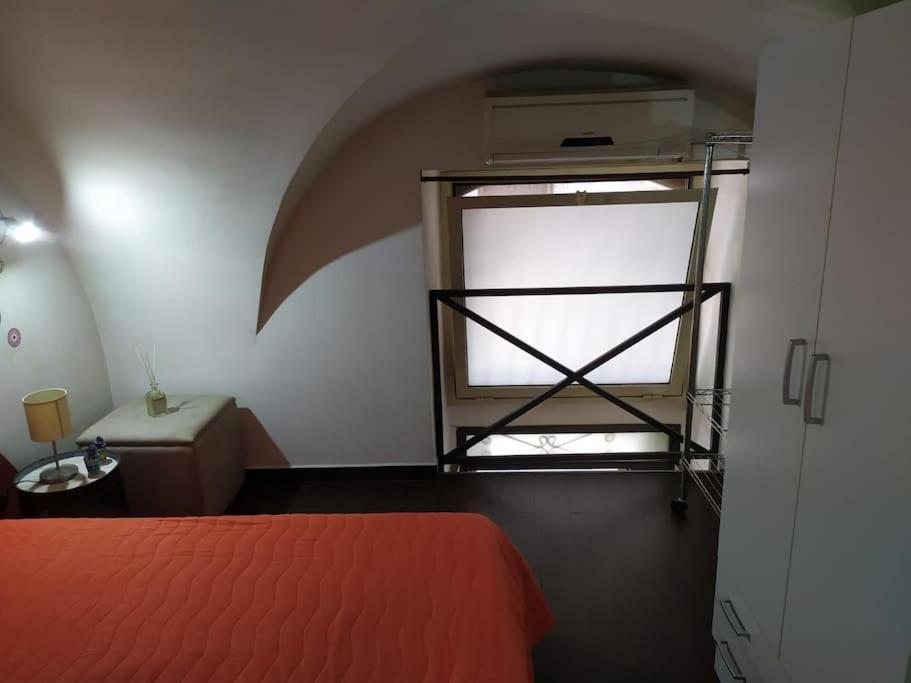 Andy'S Home Catania Luaran gambar