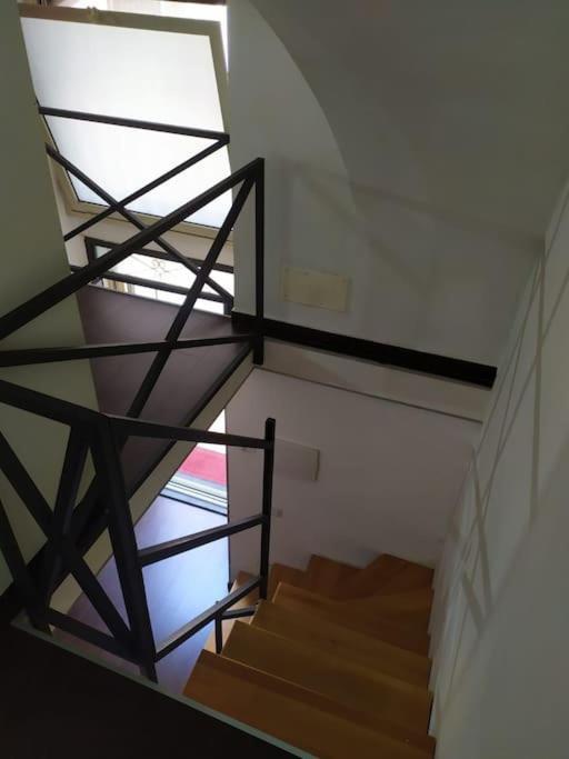 Andy'S Home Catania Luaran gambar