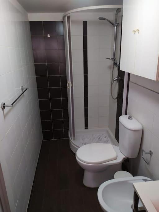 Andy'S Home Catania Luaran gambar